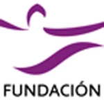 fundación caja de burgos android application logo